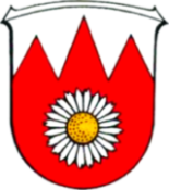 Wappen_Ehrenberg_(Rhön)